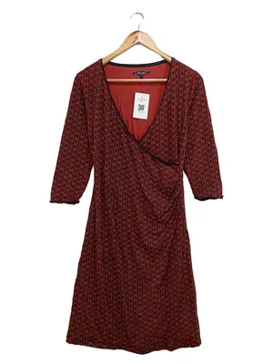 KING LOUIE Freizeitkleid