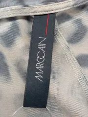Vorschaubild MARC CAIN Etuikleid 3