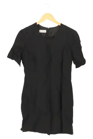 VENTIDUE BY GIANNI VELO Etuikleid