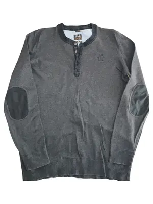 S.OLIVER Pullover