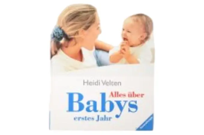 Ratgeber für Gesundheit Bild 1