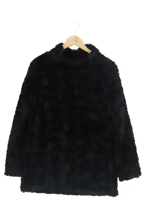 KAPALUA Felljacke