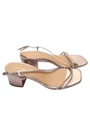 & OTHER STORIES Sandalen
