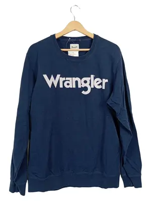 WRANGLER Pullover