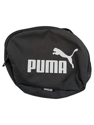 PUMA Umhängetasche