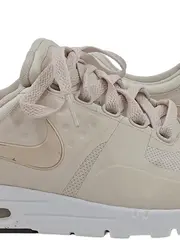 Vorschaubild 5 von Air Max Zero Damen Sportschuhe Sneaker Freizeit Beige Gr. 38
