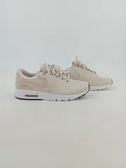 Vorschaubild 2 von Air Max Zero Damen Sportschuhe Sneaker Freizeit Beige Gr. 38