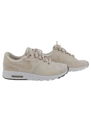 NIKE Sportschuhe