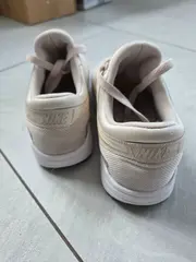 Vorschaubild 3 von Air Max Zero Damen Sportschuhe Sneaker Freizeit Beige Gr. 38