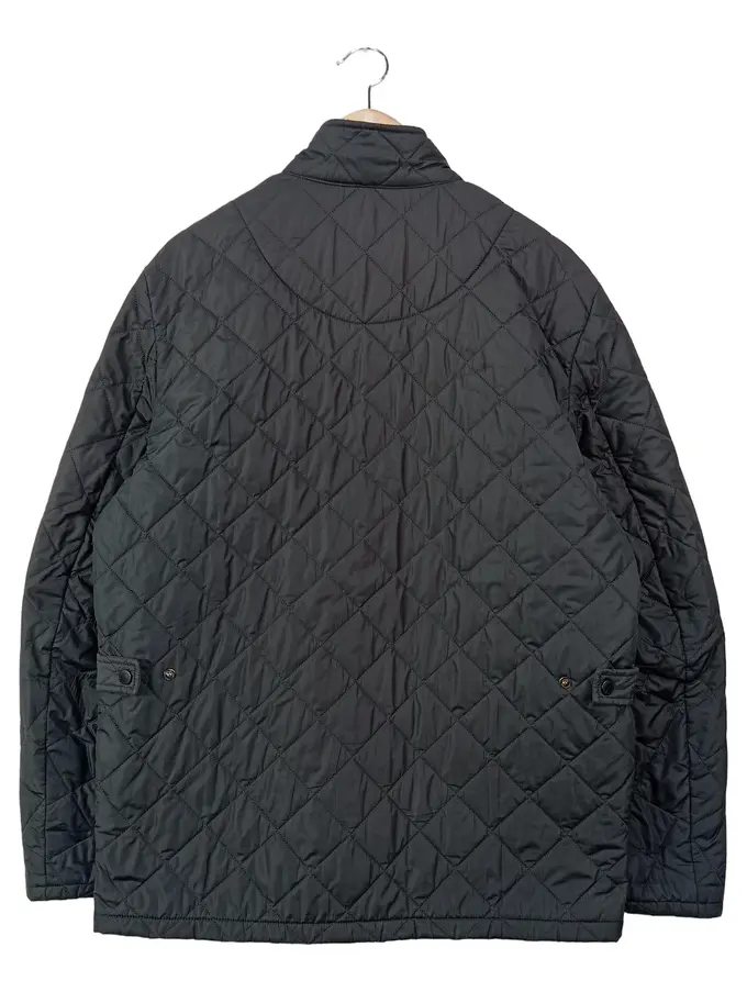 BARBOUR Steppjacke Bild 2
