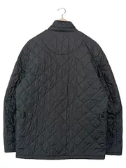 Vorschaubild BARBOUR Steppjacke 2