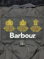 Vorschaubild BARBOUR Steppjacke 3