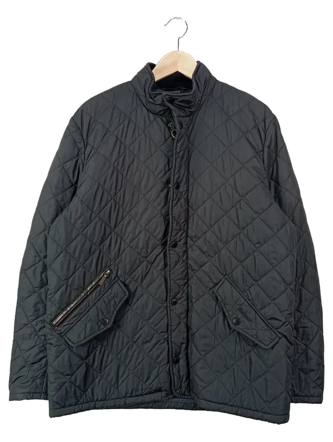 BARBOUR Steppjacke Bild 1