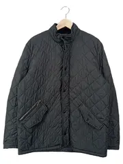 Vorschaubild BARBOUR Steppjacke 1