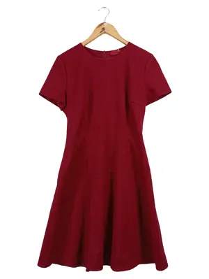 HUGO BOSS Businesskleid