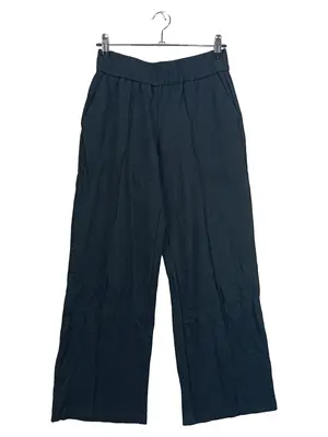 ONLY Jogginghose