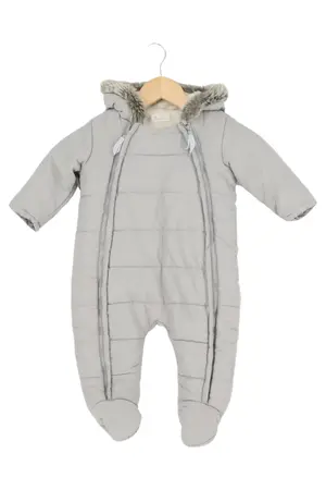 THE ESSENTIAL ONE Schneeanzug