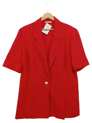SCHNEBERGER Blazer