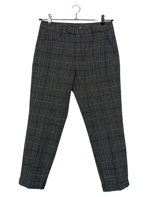 QS S.OLIVER Stoffhose