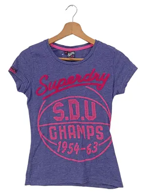 SUPERDRY T-Shirt