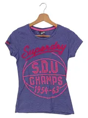 Vorschaubild SUPERDRY T-Shirt 1