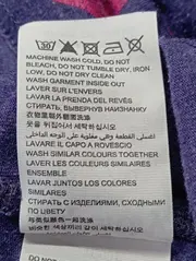Vorschaubild SUPERDRY T-Shirt 5