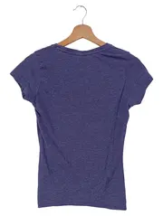 Vorschaubild SUPERDRY T-Shirt 2