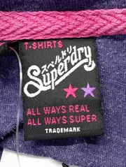 Vorschaubild SUPERDRY T-Shirt 3