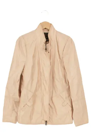 CREENSTONE Leichte Jacke