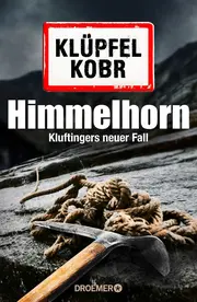 Vorschaubild Kriminalroman 1