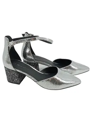 WINTER KATE Pumps
