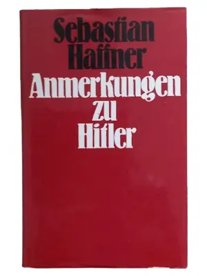 Allgemeines Sachbuch