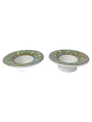 VILLEROY & BOCH Teelichthalter
