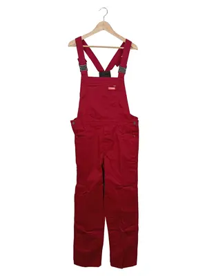 PLANAM Latzhose