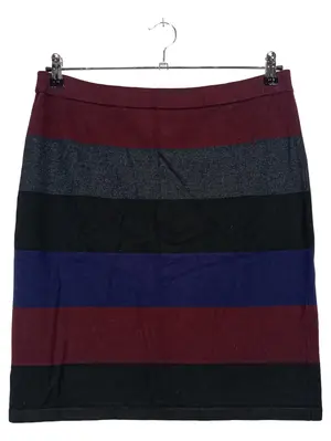 PHASE EIGHT Sportrock