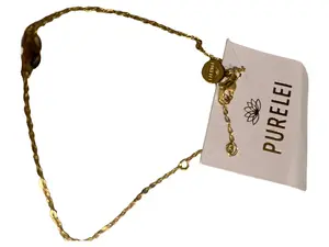 PURELEI Armband