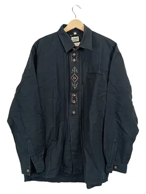 DISTLER ORIGINAL Trachtenhemd