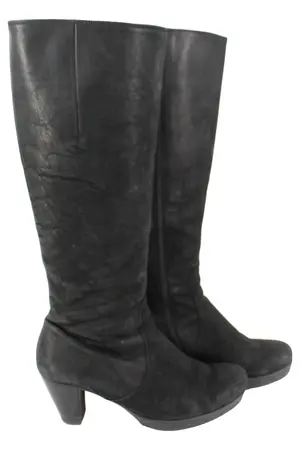 GABOR Stiefel