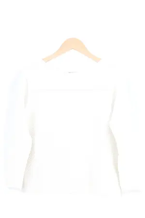 ALBA MODA Pullover
