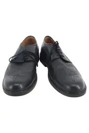 Vorschaubild SOLIDUS Schnürschuhe 2