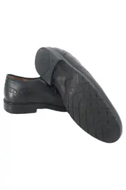 Vorschaubild SOLIDUS Schnürschuhe 3