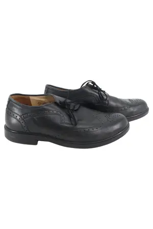 SOLIDUS Schnürschuhe