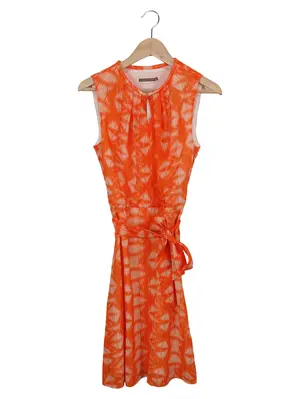 RENÉ LEZARD Freizeitkleid