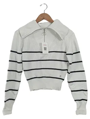 MELTING STOCKHOLM Pullover