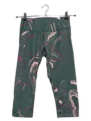 SALOMON Leggings