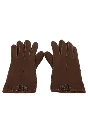 ROECKL Handschuhe