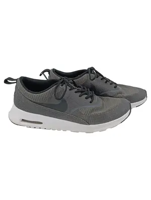 NIKE Sneaker low