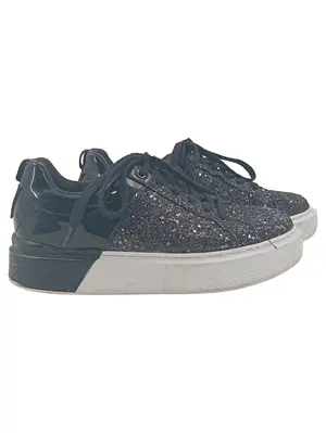 GUESS Sneaker low