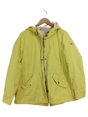 CAMEL ACTIVE Leichte Jacke