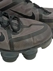 Vorschaubild 3 von Air VaporMax Flyknit 3 Sportschuhe Kinder Gr. 38 Schwarz Sportlich